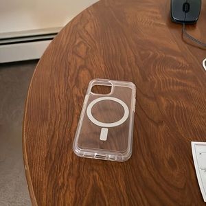 OtterBox symmetry MagSafe case for iPhone 12/13 mini